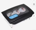 Compatible excavator computer monitor display panel 6D102 construction machinery parts
