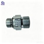 Tonike Check Valve for QSK19 Diesel Engine, PN 4928063, 4928064, 4924284, 3332319, 6 Months Warranty, CN/GUA