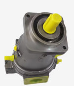 Essential hydraulic components suitable for axial piston variable displacement pumps, suitable for System Tonik excavator parts.