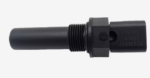 Factory speed sensor RE330847 suitable for models 6175R/6195R/6215R/7210R/7230R/7250R/7270R/7290R/7310R excavator parts