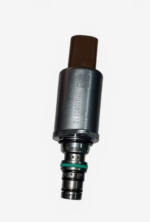20Engineering machinery solenoid valve applicable to GP-SOLENOID models E323, E330GC, E336GC, E3
