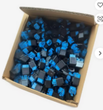 Excavator parts for PC200 E320, air conditioning relay, electrical components, electrical parts for construction