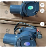 Excavator diesel engine assembly High-quality construction machinery parts assembly