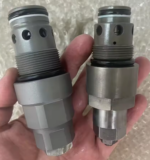 Excavator parts for construction machinery suitable for EC360 EC360B SY365 SY385