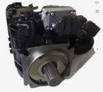 Tonike EC950 Hydraulic Pump K3V280SH Pump Assembly Spare Parts, 6-month warranty, Made in China