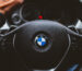 OEM replacement parts for excavators and heavy-duty trucks
