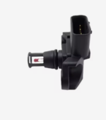 Tonik construction machinery turbocharger air pressure switch 4HK1 6HK1 excavator electrical parts including pressure sensor 3