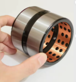 Alloy bushing 80x95x80 80*110*95/ferrule (130*10)