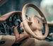 OEM replacement parts for excavators and heavy-duty trucks