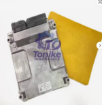 Brand new E320D2 E326D2 excavator parts ECU controller computer board 4600132 460-0132 suitable for retail and building material industry