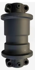 Tonike 210K roller guide rail - Guangdong origin, 6-month warranty