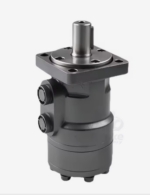 Suitable for JH series cycloid hydraulic motors, railway engineering machinery parts Tonike