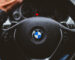 OEM replacement parts for excavators and heavy-duty trucks