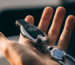 OEM replacement parts for excavators and heavy-duty trucks